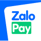 Zalo pay